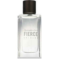 Abercrombie & Fitch Fierce Eau de Cologne 50ml