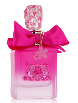 Juicy Couture Viva La Juicy Petals Please Eau de Parfum 100ml