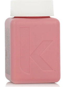 Kevin Murphy Plumping Rinse Densifying Conditioner για Όγκο για Λεπτά Μαλλιά 40ml