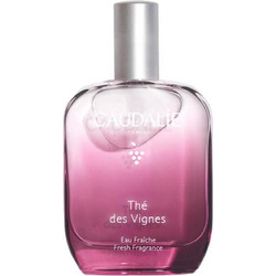 Caudalie The Des Vignes Eau Fraiche 100ml