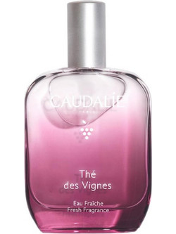 Caudalie The Des Vignes Eau Fraiche 100ml