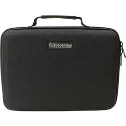 MAGMA CTRL Case Boutique Key