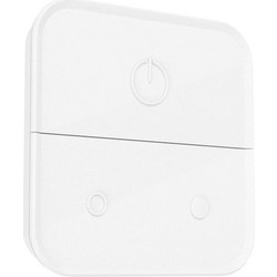 CONNECT-Z SWITCH αξεσουάρ Eglo 900116