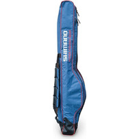 Θήκη για καλάμια SHIMANO SH 802