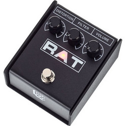 Proco RAT 2 Distortion