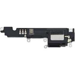 Ανταλλακτικό speaker SPIP14-0008 για iPhone 14 Plus