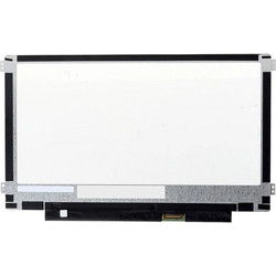 Οθόνη Laptop 11.6'' 1366x768 WXGA HD LED N116BGE-EA2 RAZOR - Καινούριο