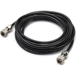 AIR HOSE 2.0M For High Power Air Compressor - TAMIYA 74556