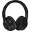 Devia EM039 Kintone Ασύρματα Bluetooth Ακουστικά Over Ear Μαύρα
