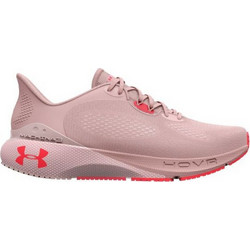 Under Armour HOVR Machina 3 Γυναικεία Αθλητικά Παπούτσια για Τρέξιμο Nude 3024907-600