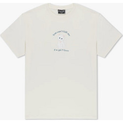Ripndip 9 Lives T-shirt