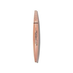 Makeup Revolution Eye Liner Renaissance Flick (Liquid Eyeliner) 0.8 g
