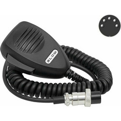 Denver DM-24 MK2