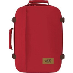 Cabin Zero CZ172304