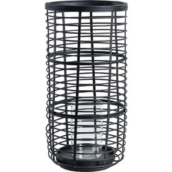 Φανάρι Cost-Ύψος: 59 εκ