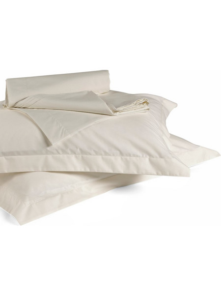 TRUE COL 121 ΜΑΞΙΛΑΡΟΘΗΚΕΣ 55X75 ΣΕΤ 2 ΤΕΜ (55X75+5)