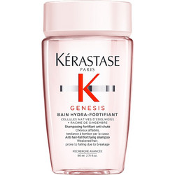 Kerastase Genesis Bain Hydra Fortifiant 80ml