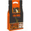 AATU Adult Single Protein with Free Run Chicken 1.5kg