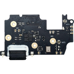 RUGONE ανταλλακτικό small PCBA για smartphone Xever 7 Pro