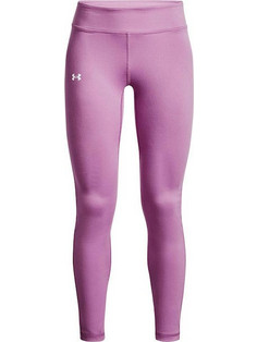 Under Armour Motion Legging (1366119-537)
