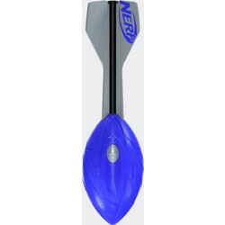 Hasbro Nerf Sports Vortex Aero Howler Blue για 6+ Ετών