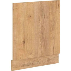 Πρόσοψη κουζίνας Selena ZM 570x596-Kafe