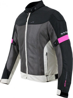 AGVPro Zina Grey/Pink