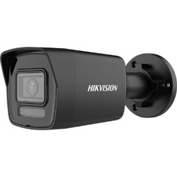 Hikvision DS-2CD1043G2-LIU 2.8mm
