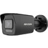 Hikvision DS-2CD1043G2-LIU 2.8mm