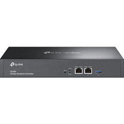 TP-LINK OC300 V1 Omada Hardware Controller
