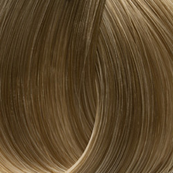 Lorvenn Beauty Color 9.92 Ξανθό Πολύ Ανοιχτό Περλέ Ιριζέ Μόνιμη Βαφή Μαλλιών 70ml