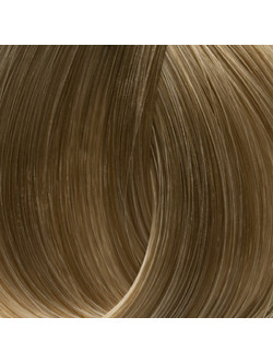 Lorvenn Beauty Color 9.92 Ξανθό Πολύ Ανοιχτό Περλέ Ιριζέ Μόνιμη Βαφή Μαλλιών 70ml