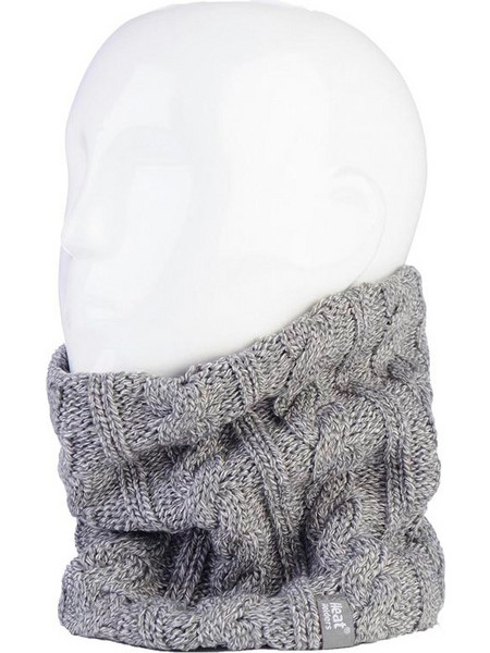 H.H LADIES NECK WARMER