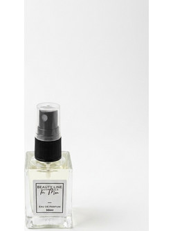 Άρωμα Ανδρικό BU122 30ml