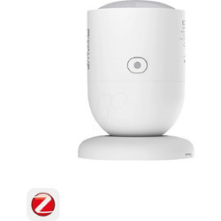 Sonoff SNZB-06P