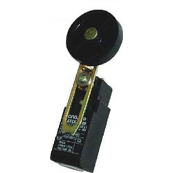 Διακόπτης τέρματος LL8XCK-P149