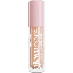 Andreia Glow Care Multi-Use Luminizer 4g 06-Peach Glow