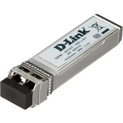 D-LINK DEM-431XT