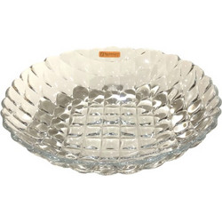 ΚΡΥΣΤΑΛΛΙΝΟ ΚΟΥΠ ΜΠΩΛ boogie NACHTMANN 30CM MADE IN GERMANY