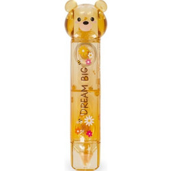Legami Legami διορθωτική ταινία και κόλλα 2 in 1 teddy bear CGT0002