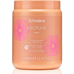 Echosline Seliar Discipline Mask 1lt