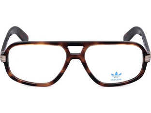 Adidas OR5105 052 Γυαλιά Οράσεως