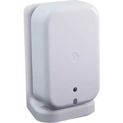 Shelly PET Wi-Fi / Bluetooth / ZigBee Αισθητήρας Κίνησης Μικροκυμάτων 180
