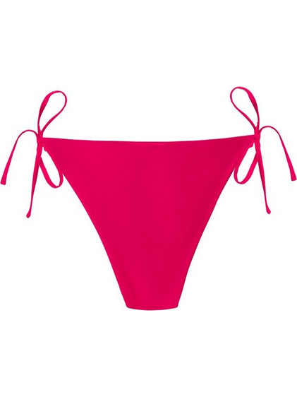 Women's twopiece swimsuit LADY FIBI BOTTOM