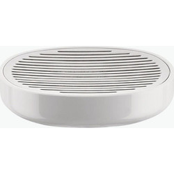 Soap Dish
