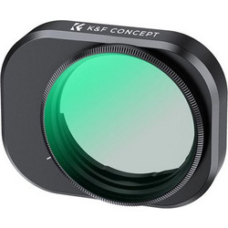 K&F Concept CPL Φίλτρο για DJI Mini 4 Pro (KF01.2497V1)
