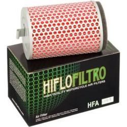 Φίλτρο Αέρος HIFLO FILTRO HFA1501 Για HONDA CB 400 SF - CB 500