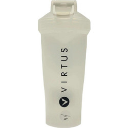 Virtus Μπουκάλι νερού Castaldo Sports Bottle 8899
