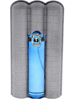 Cuba Prestige Platinum Eau de Toilette 90ml