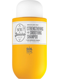 Sol de Janeiro Brazilian Joia Σαμπουάν για Επανόρθωση 295ml